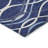 Lamanna Washable Abstract Indoor / Outdoor Rug-95454245