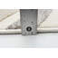 Ensemble de tapis gris / ivoire Cobb-1644595936