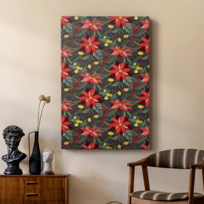 Bright Night Night Collection E - galerie sur mesure