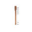 Lit plateforme capitonné simple Chartrand-116339299