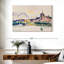 Nicci Geneve-108116763