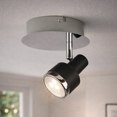 Bole Spotlight
