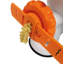Excelsa Abili Plastic Manual Meat Grinder