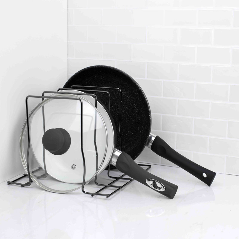 Copenhaver Kitchenware Divider