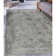 Kolby Traditional Bordered Premium Polyester Performance Area Rug
