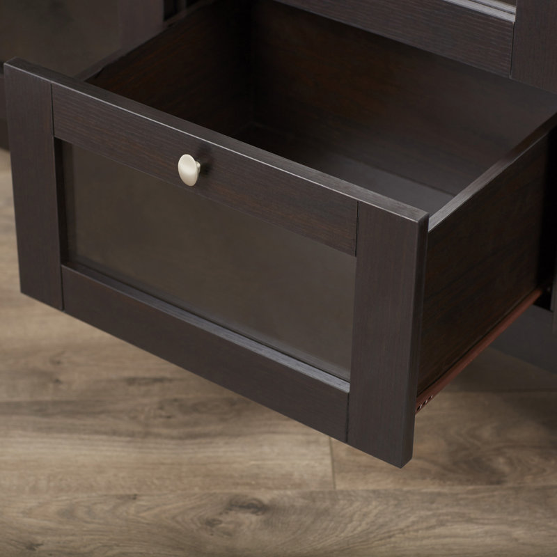 387.1cm Sideboard