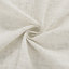 Paire de rideaux Draycott-1242853781-1242690605