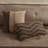 7 Piece Comforter Set