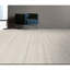 Hand-Knotted High-Quality Natural and Beige Area Rug