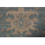 Tapis turc Oushak 10x13