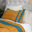 Sonal Percale Quilt-1034834040