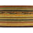 Naber Multi Rug