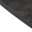 Volterra Outdoor Coffee Table-1351524300