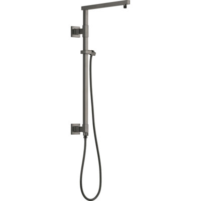 Emerge Shower Faucet