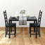 Chemin de table Navaneeth-1821387228