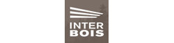Logo Interbois