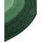  Ombre Hand Braided Wool Rug-850642667-850642669