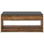 Storage Bench-1475763267-1475763264