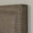 Murl Upholstered Panel Headboard-124391404-21603623