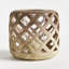 Newport Hurricane Candle Holder-496416990-471779450