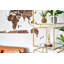 Leyton Mechanical Clock-2039629042-2125291257
