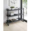Burkburnett 57.8cm H Etagere Bookcase-2095038937-2095025592-2095025585