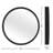 Karrina Round Mirror-1771659847-1771659840