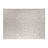 Animal Splat Non-Slip Outdoor Rug-377618088