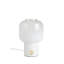 Moody Table Lamp Set-50476660