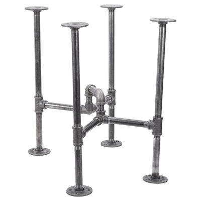 Ingimar Table Legs