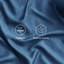 Ensemble de draps en rayonne de bambou Essential Collection-106012002-106012030