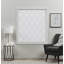 Store romain occultant 100% occultant Exclusive Home Marseille-56354907-56354910
