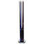 Porte-queues de billard Westmont