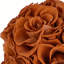 Arrangement floral artificiel-1936450553-1936450558