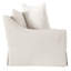 Grace Fabric Sofa-60116111