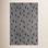 Nysa Indoor/Outdoor Rug
