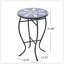 Table de bout HAN