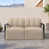 Sunbrella® Cast Ash is out of stock