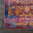 Lowndes Oriental Indoor Rug-33339399