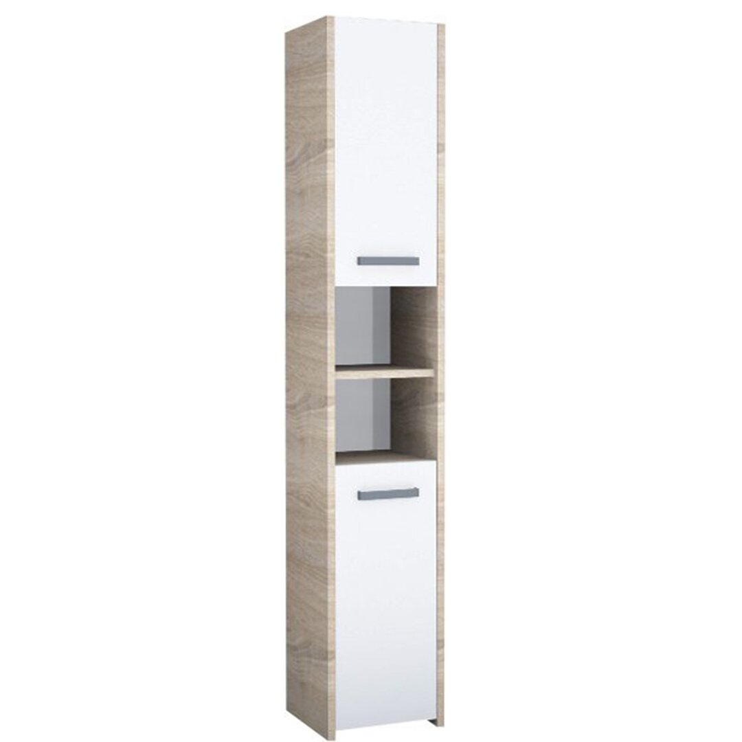 30 x 170 cm Schrank Galenos