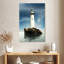 Phare d'Aletra Rock Island-108385131