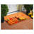 Calloway Mills Non-Slip Holiday Doormat-62470736