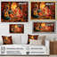 Asian Art Festive Celebration - impression-613285462-613285470