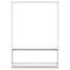 Carius 4 Pair Shoe Storage Bench