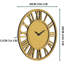 Horloge murale Jeni-1659497963-1659497959