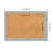 Glam Cork Corkboard / Bulletin Board-794153612