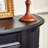 American classic console table-1275453559-1294241719