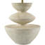 Lampe de table Trento Shilla