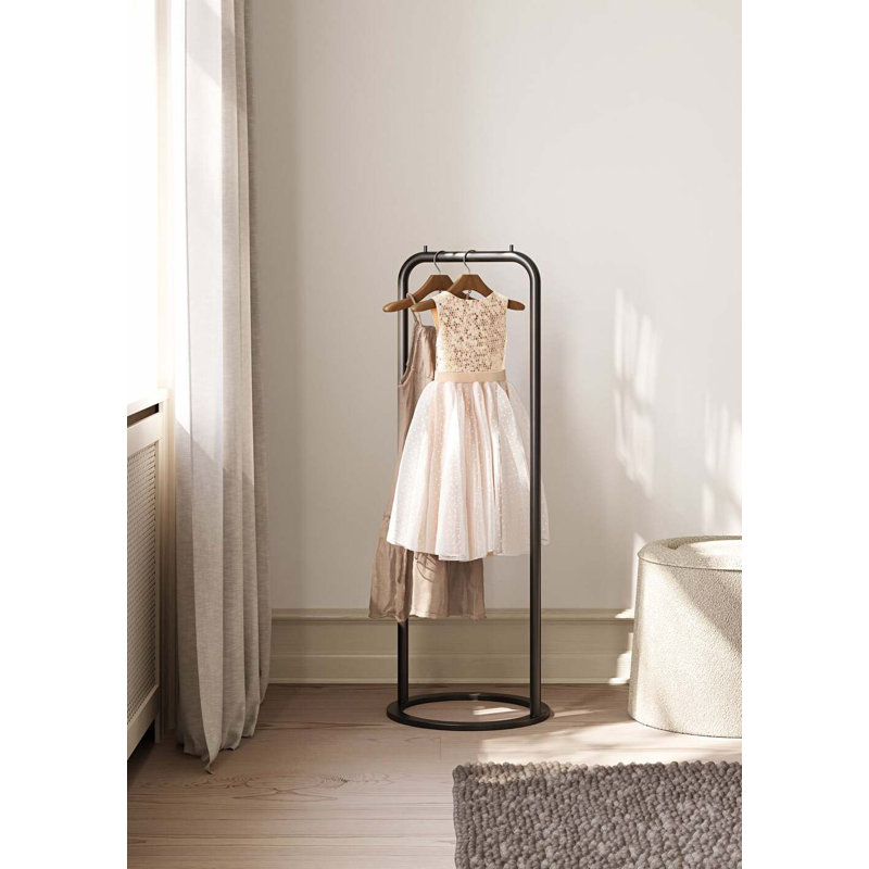 O And O Clothes Rack (Small)
