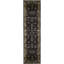 Chelsea Hand Woven Wool Oriental Area Rug